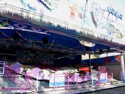 Grenoble-2012-32