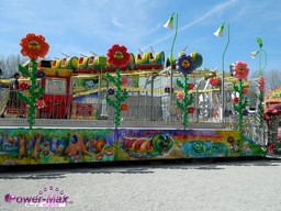 Grenoble-2012-33