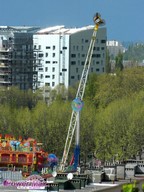 Grenoble-2012-36