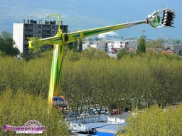 Grenoble-2012-38