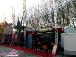 Grenoble-2012-4