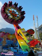 Grenoble-2012-41