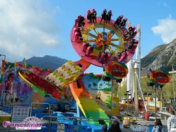 Grenoble-2012-47