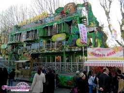 Grenoble-2012-48