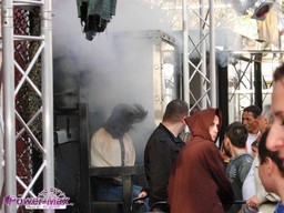 Grenoble-2012-51