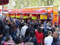 Grenoble-2012-53