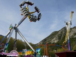 Grenoble-2012-8