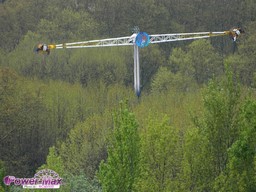 Grenoble-2012-9
