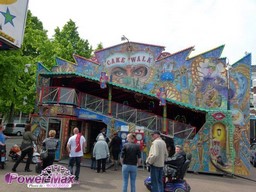 Groningen-PB-2012-10