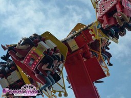 Groningen-PB-2012-12