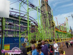 Groningen-PB-2012-13