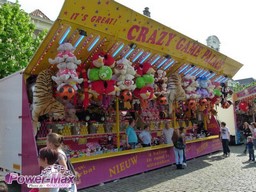 Groningen-PB-2012-18