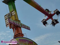 Groningen-PB-2012-19