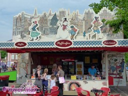 Groningen-PB-2012-22
