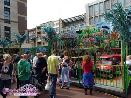 Groningen-PB-2012-23