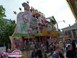 Groningen-PB-2012-24