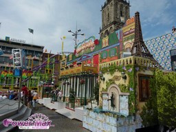 Groningen-PB-2012-28