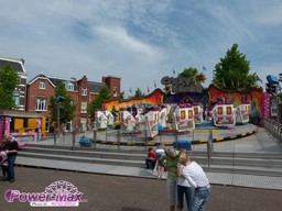 Groningen-PB-2012-29