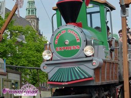 Groningen-PB-2012-3