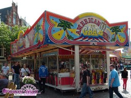 Groningen-PB-2012-31
