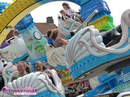 Groningen-PB-2012-32