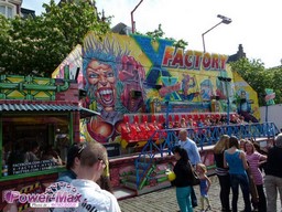 Groningen-PB-2012-33