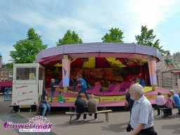 Groningen-PB-2012-6