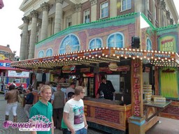 Groningen-PB-2012-7
