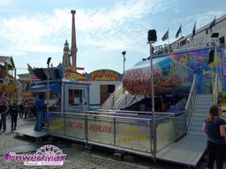 Groningen-PB-2012-9