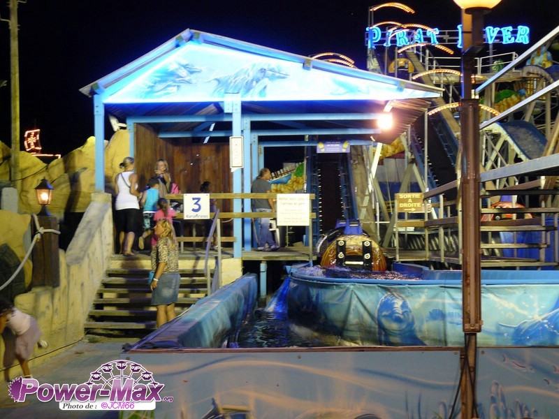 Gruissan-Pirat-Park-2012-61