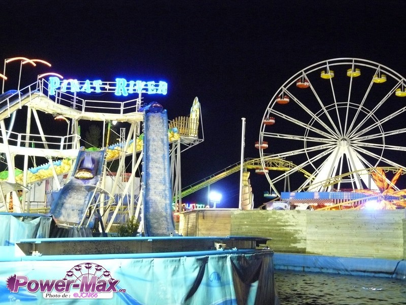Gruissan-Pirat-Park-2012-62
