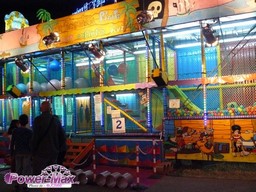 Gruissan-Pirat-Park-2012-10
