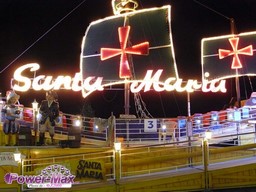Gruissan-Pirat-Park-2012-11