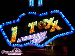 Gruissan-Pirat-Park-2012-12