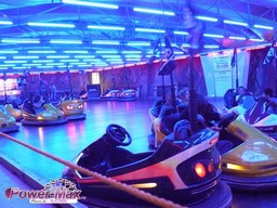 Gruissan-Pirat-Park-2012-13