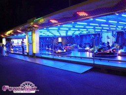Gruissan-Pirat-Park-2012-15
