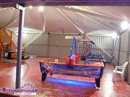 Gruissan-Pirat-Park-2012-16