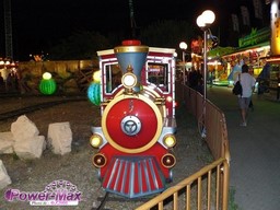 Gruissan-Pirat-Park-2012-17