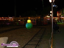 Gruissan-Pirat-Park-2012-18