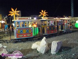 Gruissan-Pirat-Park-2012-19