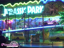 Gruissan-Pirat-Park-2012-2