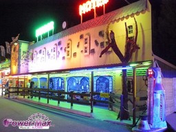 Gruissan-Pirat-Park-2012-20