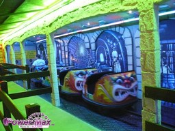 Gruissan-Pirat-Park-2012-21