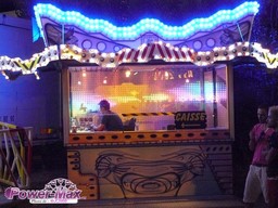 Gruissan-Pirat-Park-2012-23