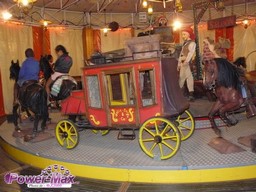 Gruissan-Pirat-Park-2012-25