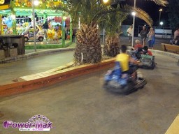 Gruissan-Pirat-Park-2012-27
