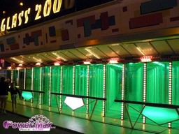 Gruissan-Pirat-Park-2012-28