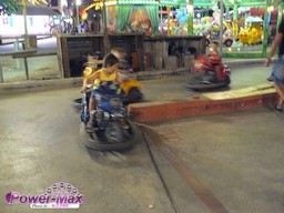 Gruissan-Pirat-Park-2012-29