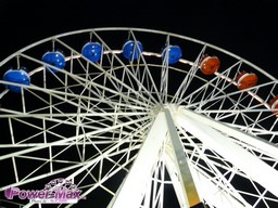Gruissan-Pirat-Park-2012-3