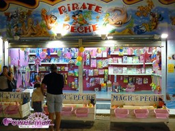 Gruissan-Pirat-Park-2012-30
